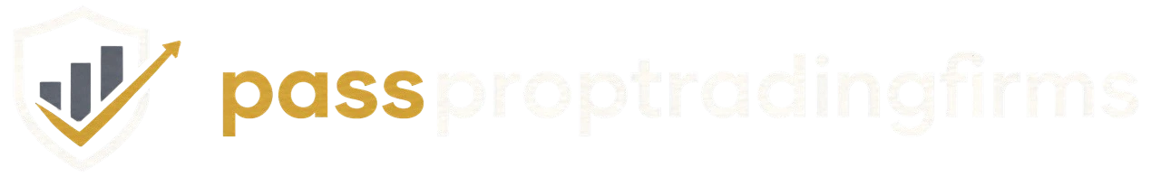 PassPropTradingFirms